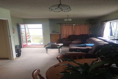 Photo of property in 8/218 Onepu Road, Lyall Bay, Wellington, 6022