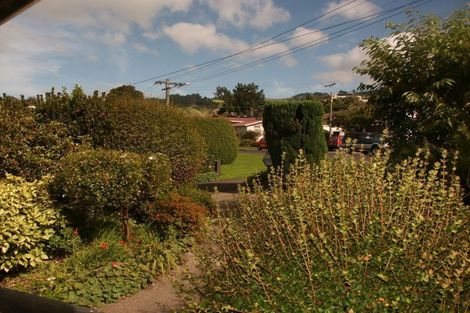 Photo of property in 4 Blackman Avenue, Sawyers Bay, Port Chalmers, 9023
