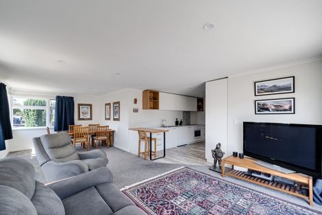 Photo of property in 11 Fortune Street, Mairehau, Christchurch, 8052