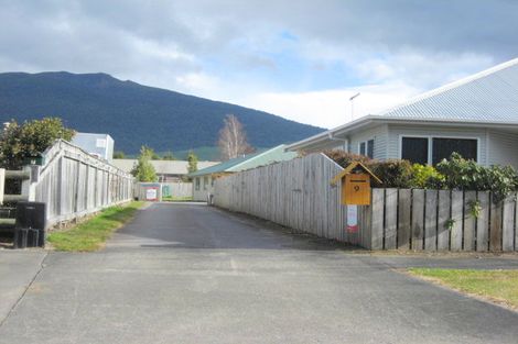 Photo of property in 7 Te Reiti Tamara Grove, Turangi, 3334