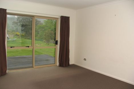 Photo of property in 8 Hector Close, Kingston, Athol, 9793