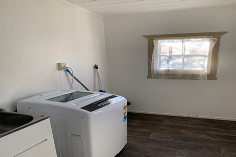 Photo of property in 27 Totara Street, Waipukurau, 4200