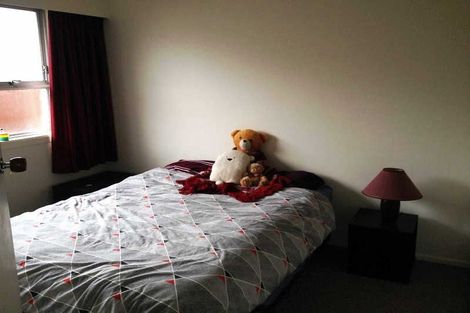 Photo of property in 1/28 Guinness Crescent, Ilam, Christchurch, 8041