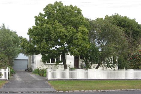 Photo of property in 28 Bettina Road, Fairfield, Hamilton, 3214