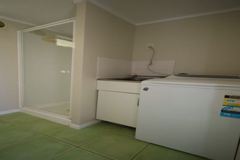 Photo of property in 4/30 Pacific Avenue, Mount Maunganui, 3116