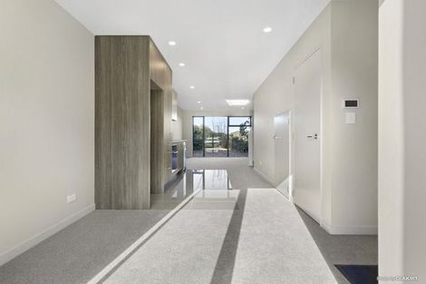 Photo of property in 60/170 Fraser Avenue, Johnsonville, Wellington, 6037