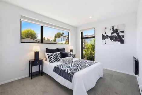Photo of property in 111d Woodglen Road, Glen Eden, Auckland, 0602