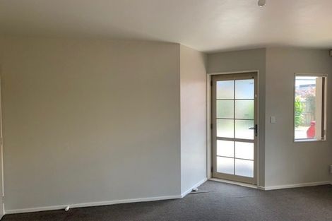 Photo of property in 10 Gibbs Road, Manurewa, Auckland, 2102