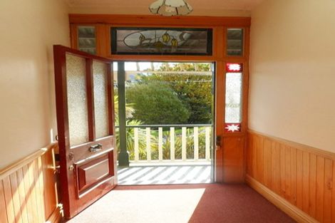 Photo of property in 32 Fea Street, Dalmore, Dunedin, 9010