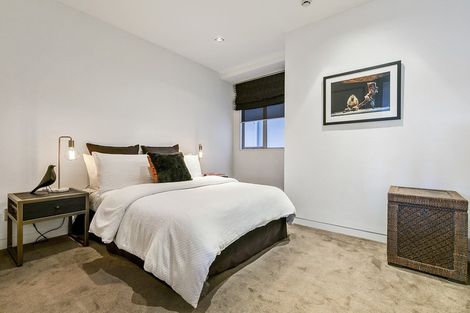 Photo of property in The Galleries, 1/23 Graham Street, Auckland Central, Auckland, 1010