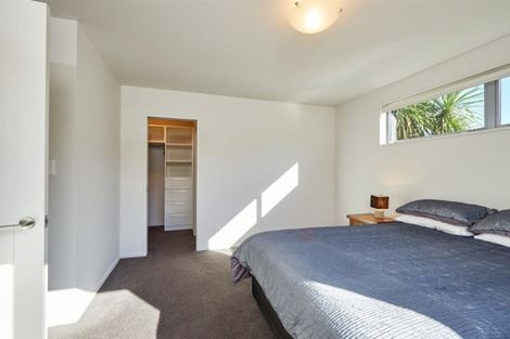 Photo of property in 13 Swyncombe Place, Kaikoura Flat, Kaikoura, 7371