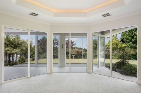 Photo of property in 94b Pa Road, Kerikeri, 0230