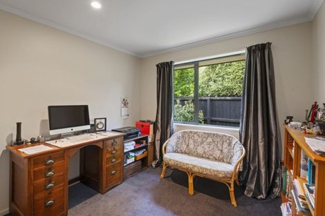 Photo of property in 37 Chapman Street, Leeston, 7632