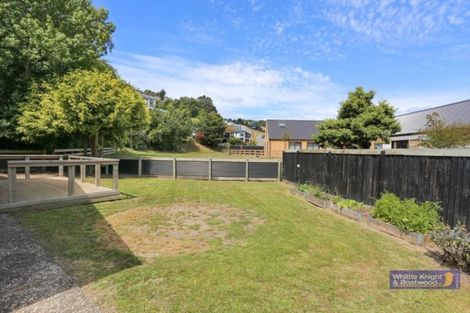 Photo of property in 6 Holmcroft Court, Cracroft, Christchurch, 8022