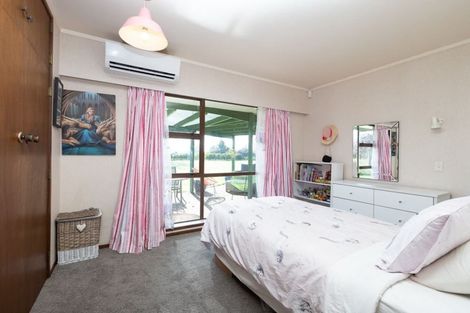 Photo of property in 35 Lissette Road, Newstead, Hamilton, 3286
