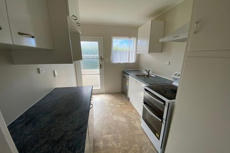 Photo of property in 2/11 Celtic Crescent, Ellerslie, Auckland, 1051