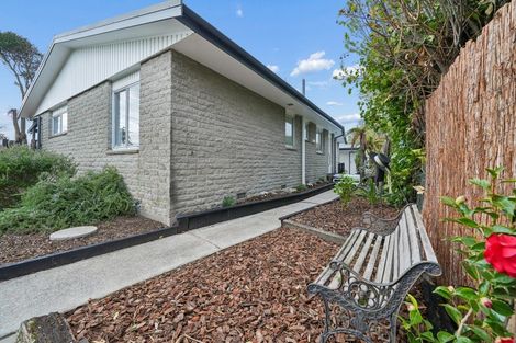 Photo of property in 134a Union Street, New Brighton, Christchurch, 8061
