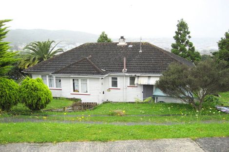 Photo of property in 77 Morningside Road, Morningside, Whangarei, 0110