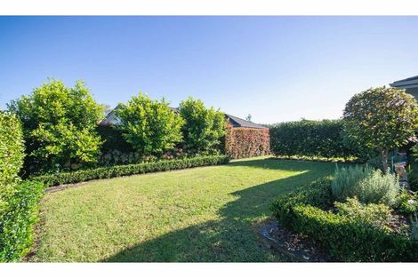 Photo of property in 45 Sarawak Drive, Kerikeri, 0230