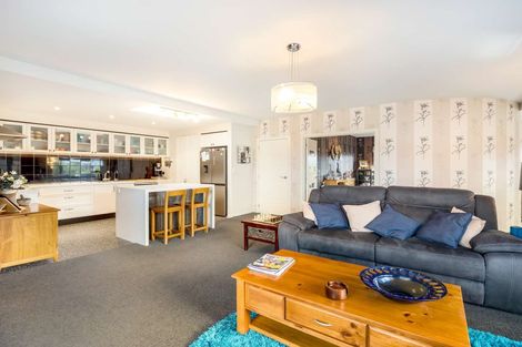 Photo of property in 1 Penbury Close, Huntingdon, Ashburton, 7774