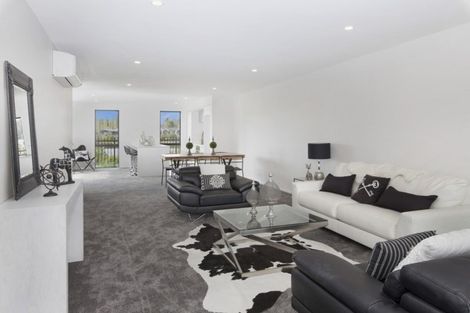 Photo of property in 136 Metehau Street, Marshland, Christchurch, 8083