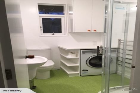 Photo of property in Hiropi St Village, 42/46 Hiropi Street, Newtown, Wellington, 6021