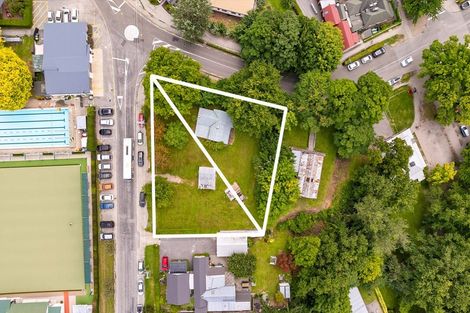 Photo of property in 11 Wiltshire Street, Arrowtown, 9302