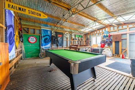 Photo of property in 108 Acacia Drive, Levels, Timaru, 7973