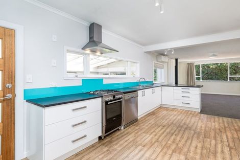 Photo of property in 4 Dixon Street, Waimate, 7924