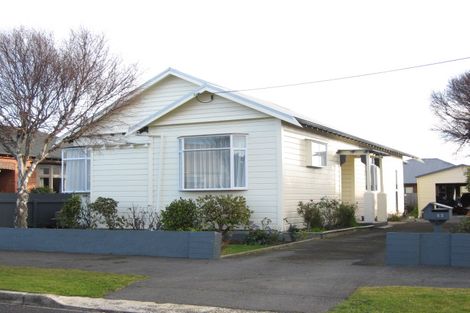 Photo of property in 62 Ascot Street, Saint Kilda, Dunedin, 9012