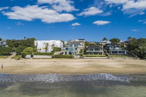 Photo of property in 3/26a Ewen Street, Takapuna, Auckland, 0622