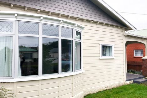 Photo of property in 63 Botha Street, Tainui, Dunedin, 9013