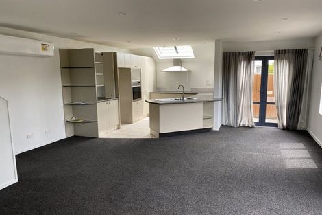 Photo of property in 35 Mary Street, Papanui, Christchurch, 8053