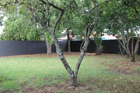 Photo of property in 31 Bisset Road, Kaikohe, 0405