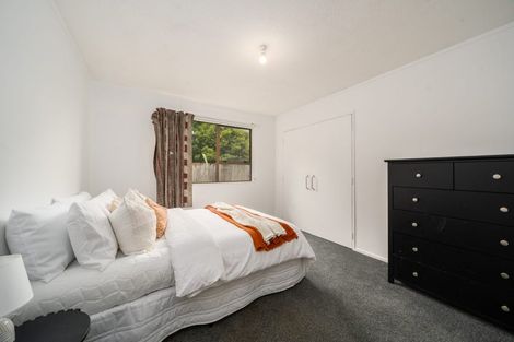 Photo of property in 47 Antrim Crescent, Wainuiomata, Lower Hutt, 5014