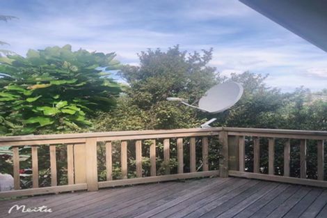 Photo of property in 1/48 Noeleen Street, Glenfield, Auckland, 0629