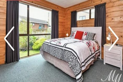 Photo of property in 30 Calluna Crescent, Totara Heights, Auckland, 2105