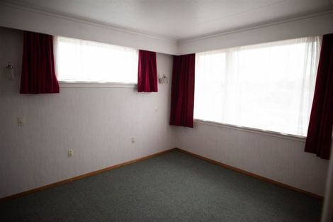 Photo of property in 20 Ryrie Street, Balclutha, 9230