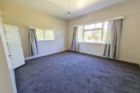 Photo of property in 140 Totara Street, Riccarton, Christchurch, 8041