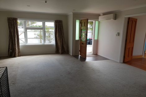 Photo of property in 150 Tancred Street, Linwood, Christchurch, 8062