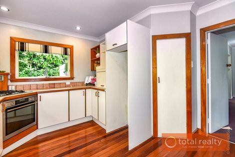 Photo of property in 23 Halswell Junction Road, Halswell, Christchurch, 8025