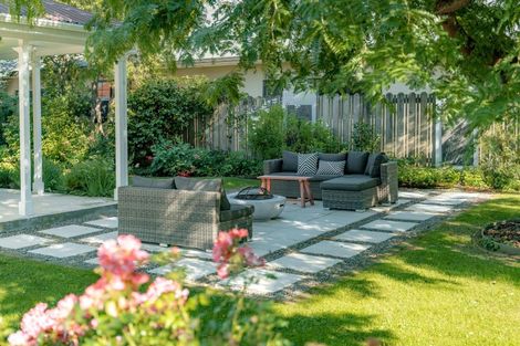 Photo of property in 76a West Street, Greytown, 5712