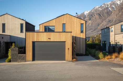 Photo of property in 4 Soudley Court, Jacks Point, Queenstown, 9371