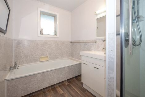 Photo of property in 1/56 Leefield Street, Blenheim, 7201