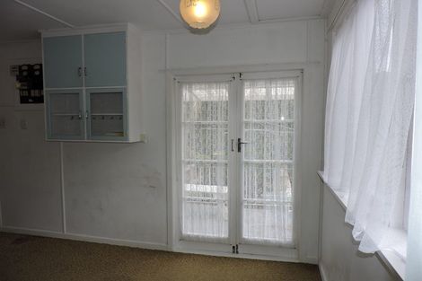 Photo of property in 32 Tapu Coroglen Road, Tapu, 3575