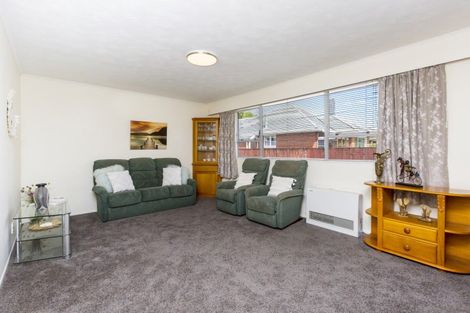 Photo of property in 4c Guiness Street, Avalon, Lower Hutt, 5011