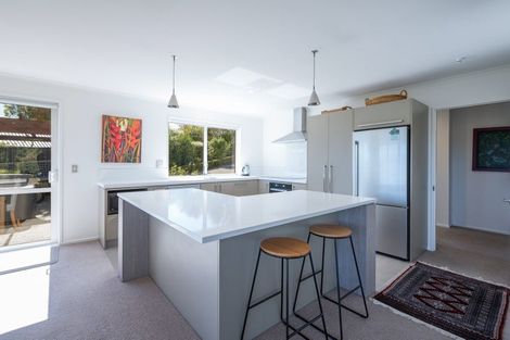 Photo of property in 3 Bright Lane, Redwood Valley, Richmond, 7081