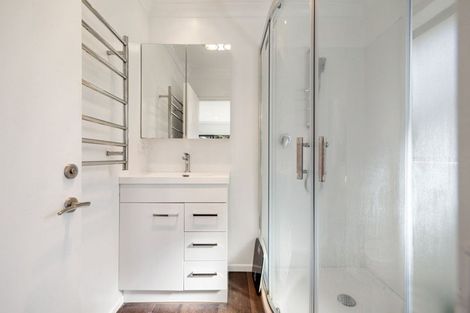 Photo of property in 9 Christy Brown Place, Leamington, Cambridge, 3432