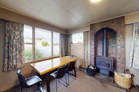 Photo of property in 173 Thomson Street, Tinwald, Ashburton, 7700