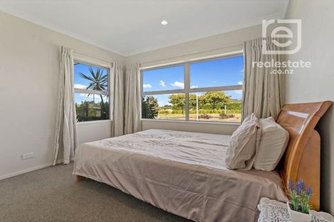 Photo of property in 1 Hillpark Drive, Pokeno, 2402